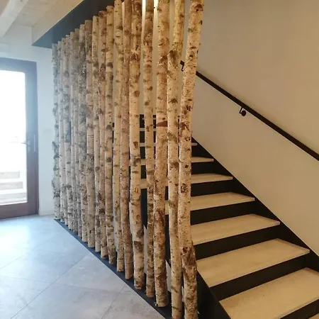 Crocevia - Carsica Contemporanea 4* Trieste