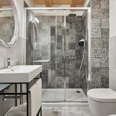 Crocevia - Carsica Contemporanea Trieste