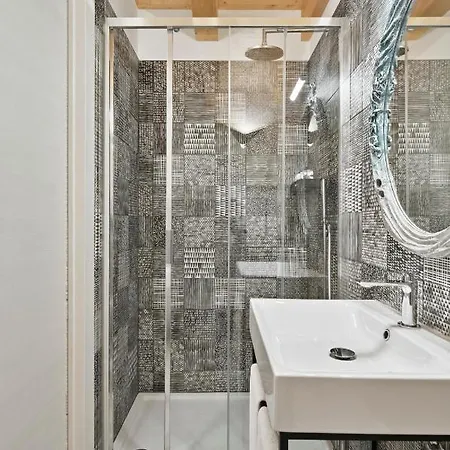 Crocevia - Carsica Contemporanea Pensión