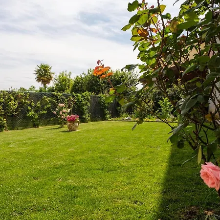 Crocevia - Carsica Contemporanea 4*