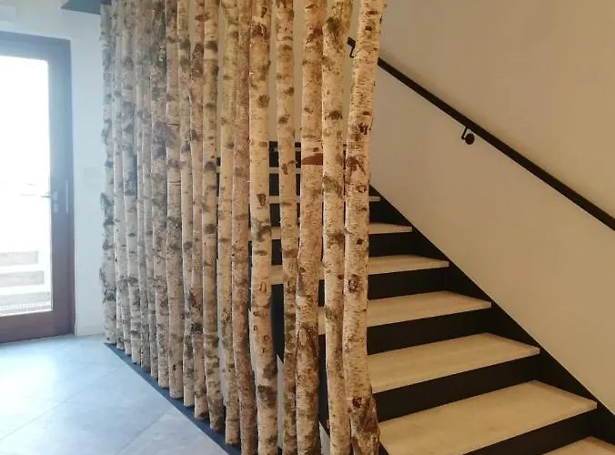 Crocevia - Carsica Contemporanea 4* Trieszt