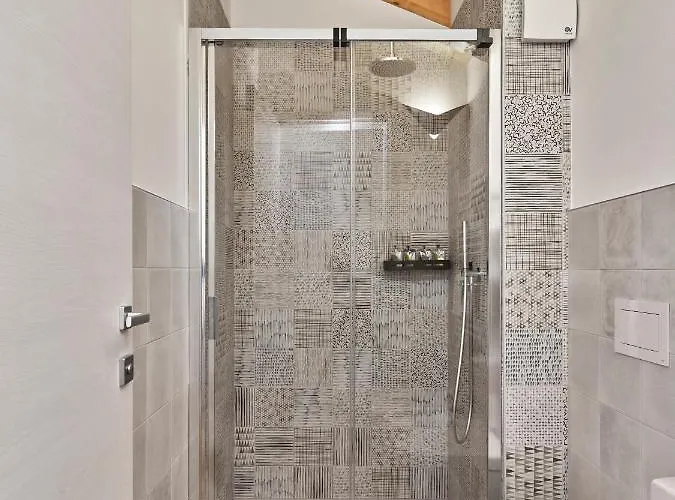 Crocevia - Carsica Contemporanea