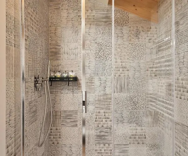 Vendégház Crocevia - Carsica Contemporanea