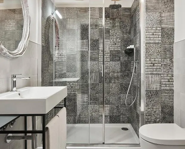 Crocevia - Carsica Contemporanea Trieszt