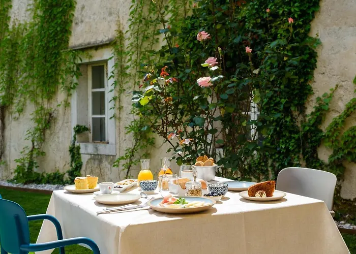 Vendégház Crocevia - Carsica Contemporanea 4*