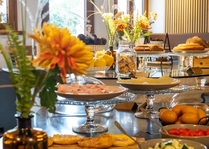 Crocevia - Carsica Contemporanea 4*