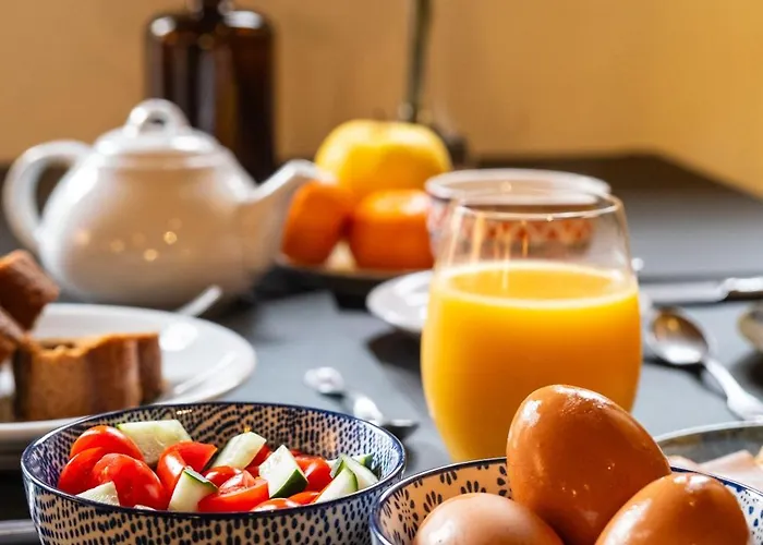 Crocevia - Carsica Contemporanea 4*