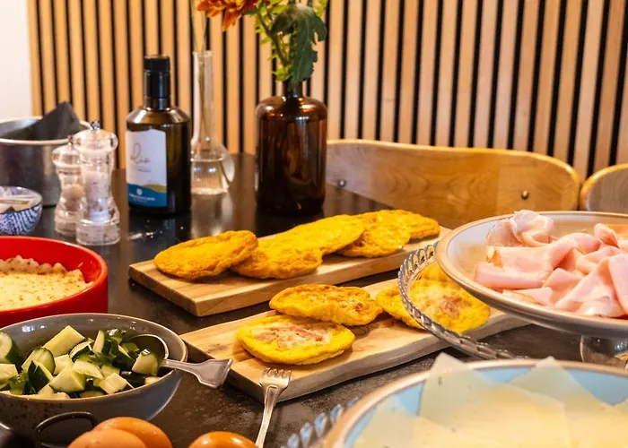 Crocevia - Carsica Contemporanea