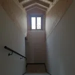 Crocevia - Carsica Contemporanea Πανσιόν 4*