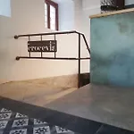 Crocevia - Carsica Contemporanea