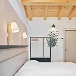 Crocevia - Carsica Contemporanea 4* Τεργέστη