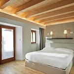 Crocevia - Carsica Contemporanea 4* Τεργέστη