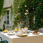 Πανσιόν Crocevia - Carsica Contemporanea 4*