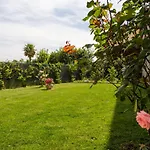 Crocevia - Carsica Contemporanea 4*