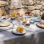 Crocevia - Carsica Contemporanea Τεργέστη