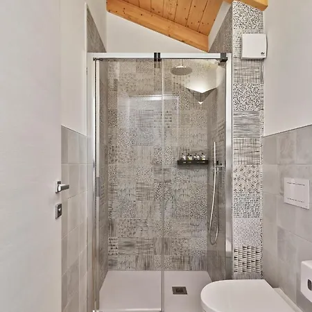 Crocevia - Carsica Contemporanea