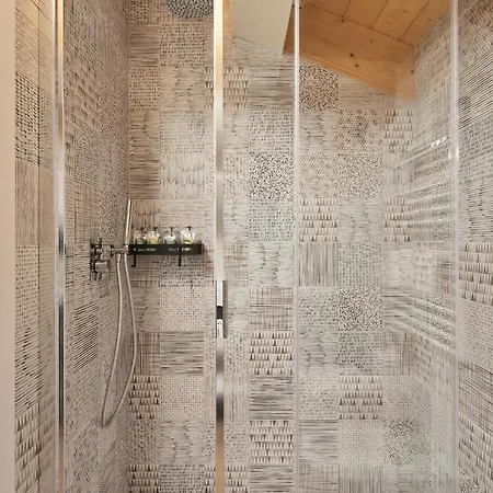 Guest house Crocevia - Carsica Contemporanea