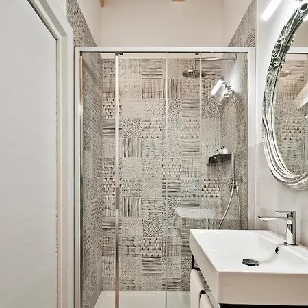 Crocevia - Carsica Contemporanea Guest house *