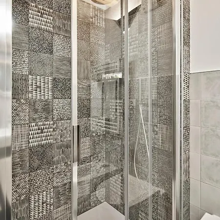 Guest house Crocevia - Carsica Contemporanea Trieste
