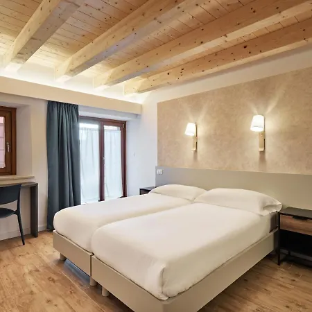 Crocevia - Carsica Contemporanea Guest house Trieste
