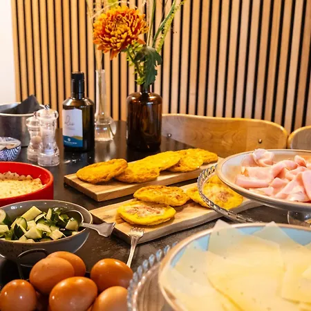 Crocevia - Carsica Contemporanea