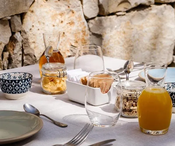 Crocevia - Carsica Contemporanea 4*