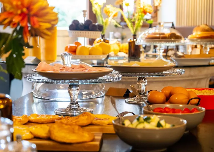 Crocevia - Carsica Contemporanea Trieste